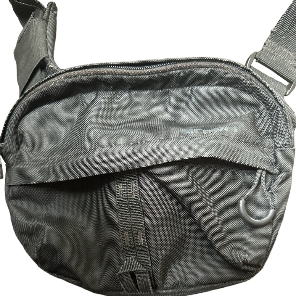 Merrell unisex hiking bag